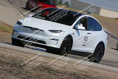media/Sep-16-2023-Speed Ventures (Sat) [[87689546bd]]/Tesla Corsa B/Session 2 (Outside Grapevine)/